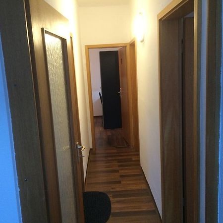 Hotel Engel Waldbronn Εξωτερικό φωτογραφία