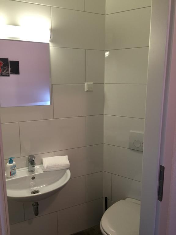Hotel Engel Waldbronn Εξωτερικό φωτογραφία