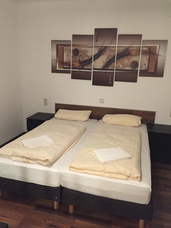 Hotel Engel Waldbronn Εξωτερικό φωτογραφία