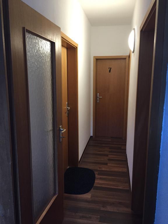 Hotel Engel Waldbronn Εξωτερικό φωτογραφία