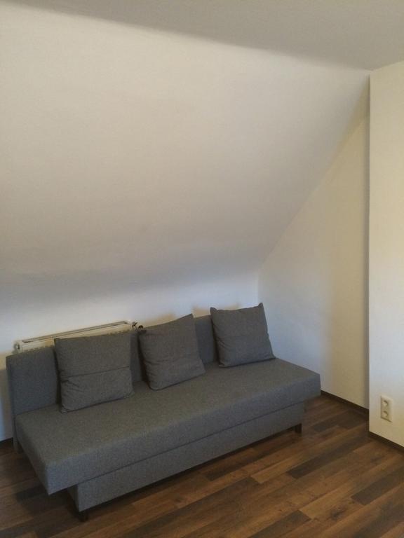 Hotel Engel Waldbronn Εξωτερικό φωτογραφία