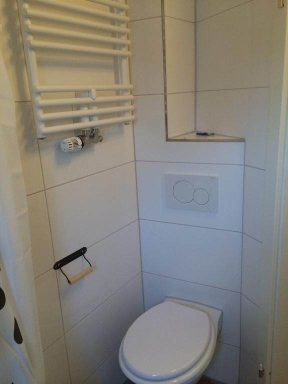 Hotel Engel Waldbronn Εξωτερικό φωτογραφία