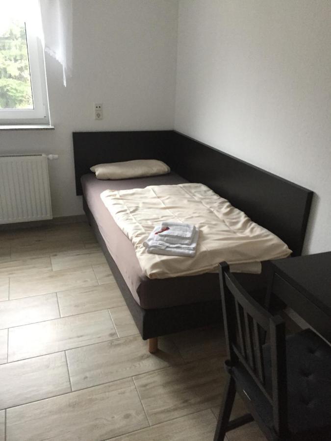 Hotel Engel Waldbronn Εξωτερικό φωτογραφία